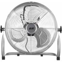 Напольный вентилятор профессиональный 2E 2E-IF30C