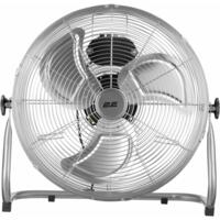 Напольный вентилятор профессиональный 2E 2E-IF45C