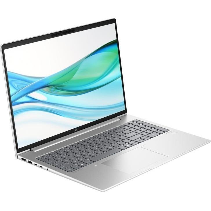 Ноутбук HP Probook 465-G11 (A37QVET) фото 1