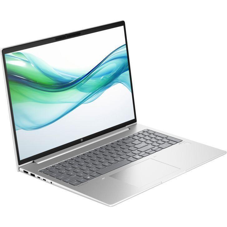 Ноутбук HP Probook 460-G11 (AD0W5ET) фото 1
