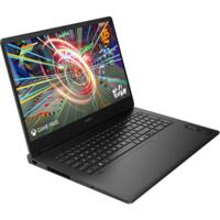 Ноутбук HP OMEN 17-db0001ua (AQ8N5EA)