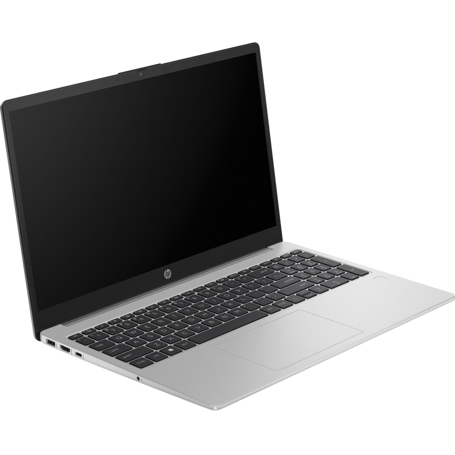 Ноутбук HP 250-G10 (AL0C1AT) фото 