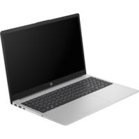 Ноутбук HP 255-G10 (9B9P7EA)