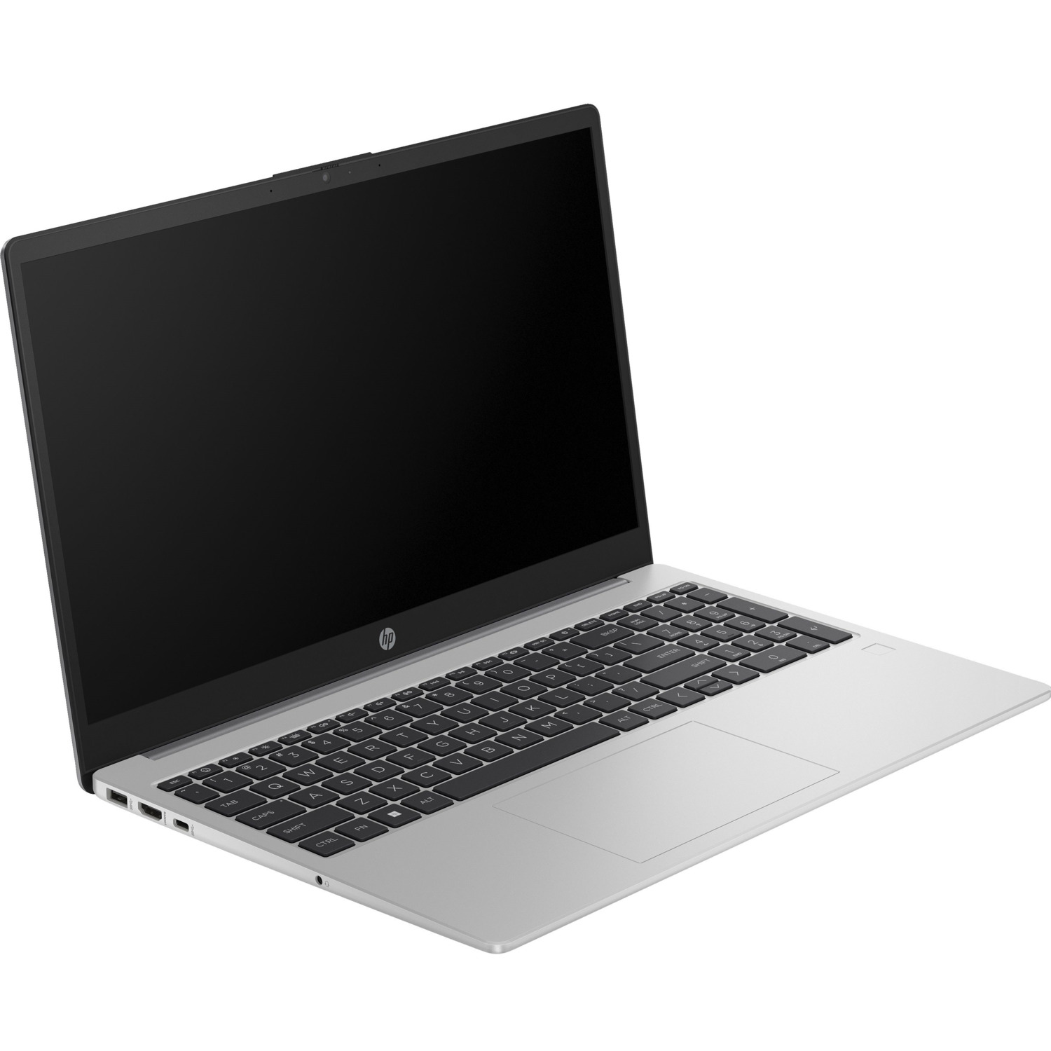 Ноутбук HP 255-G10 (AL0B8AT) фото 