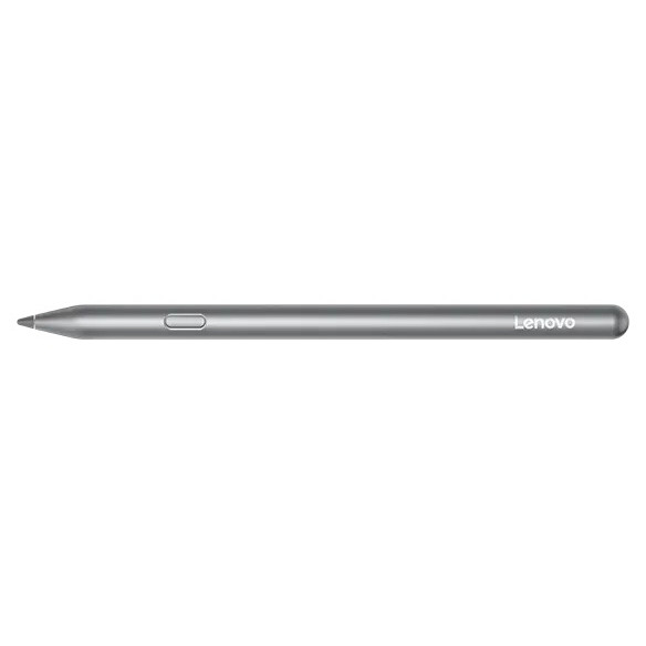 Стилус Lenovo Tab Pen Plus Grey (ZG38C05190) фото 1