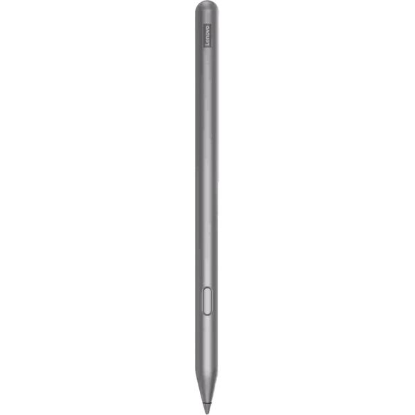 

Стилус Lenovo Tab Pen Plus Grey (ZG38C05190)