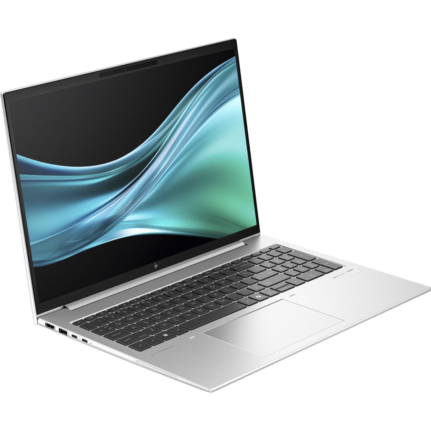 Ноутбук HP EliteBook 860-G11 (A37BRET)фото