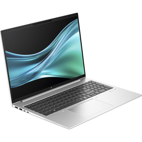 

Ноутбук HP EliteBook 860-G11 (A37BRET)