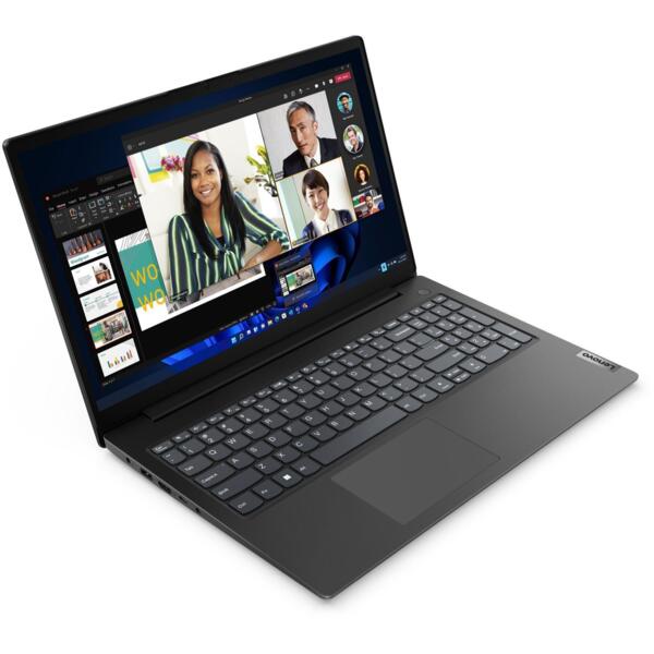 

Ноутбук LENOVO V15 G4 IRU (83A100Q4RA)