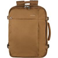 Рюкзак Tucano TUGO' M CABIN 15.6", Brown (BKTUG-M-MC)