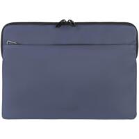 Чохол Tucano Gommo MB Pro 14" Blue (BFGOM1314-B)