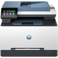 МФУ А4 цв.HP Color LJ Pro MFP 3303sdw c Wi-Fi