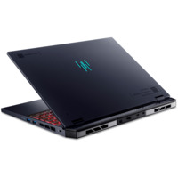 Ноутбук ACER Predator Helios Neo 16 PHN16-72 (NH.QREEU.00A)