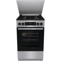 Плита комбінована Gorenje GK5C61SH