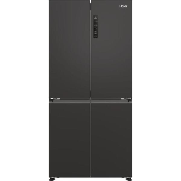 

Холодильник Haier HCR3818ENPT