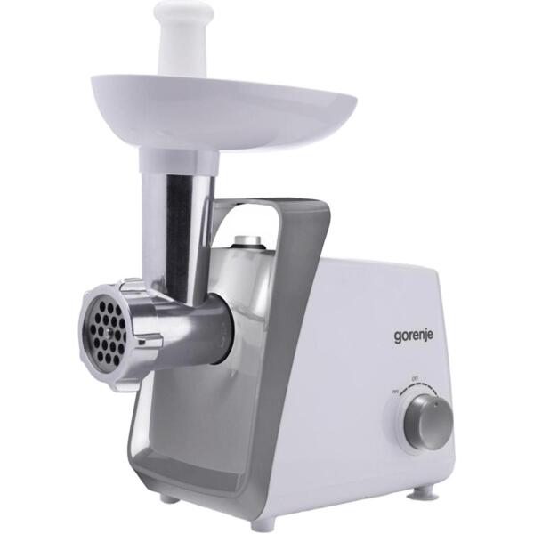 

Мясорубка Gorenje MG1601W
