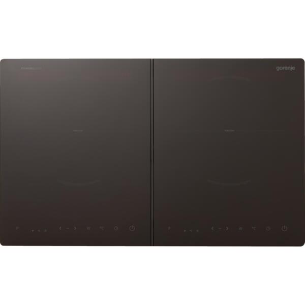 

Настольная плита индукционная Gorenje ICY3500DGP