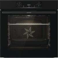 Духовой шкаф Gorenje BOP6737E02BK