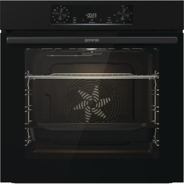 

Духовой шкаф Gorenje BOP6737E02BK