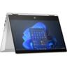 Ноутбук HP Probook x360 435-G10 (AD0Y5ET)