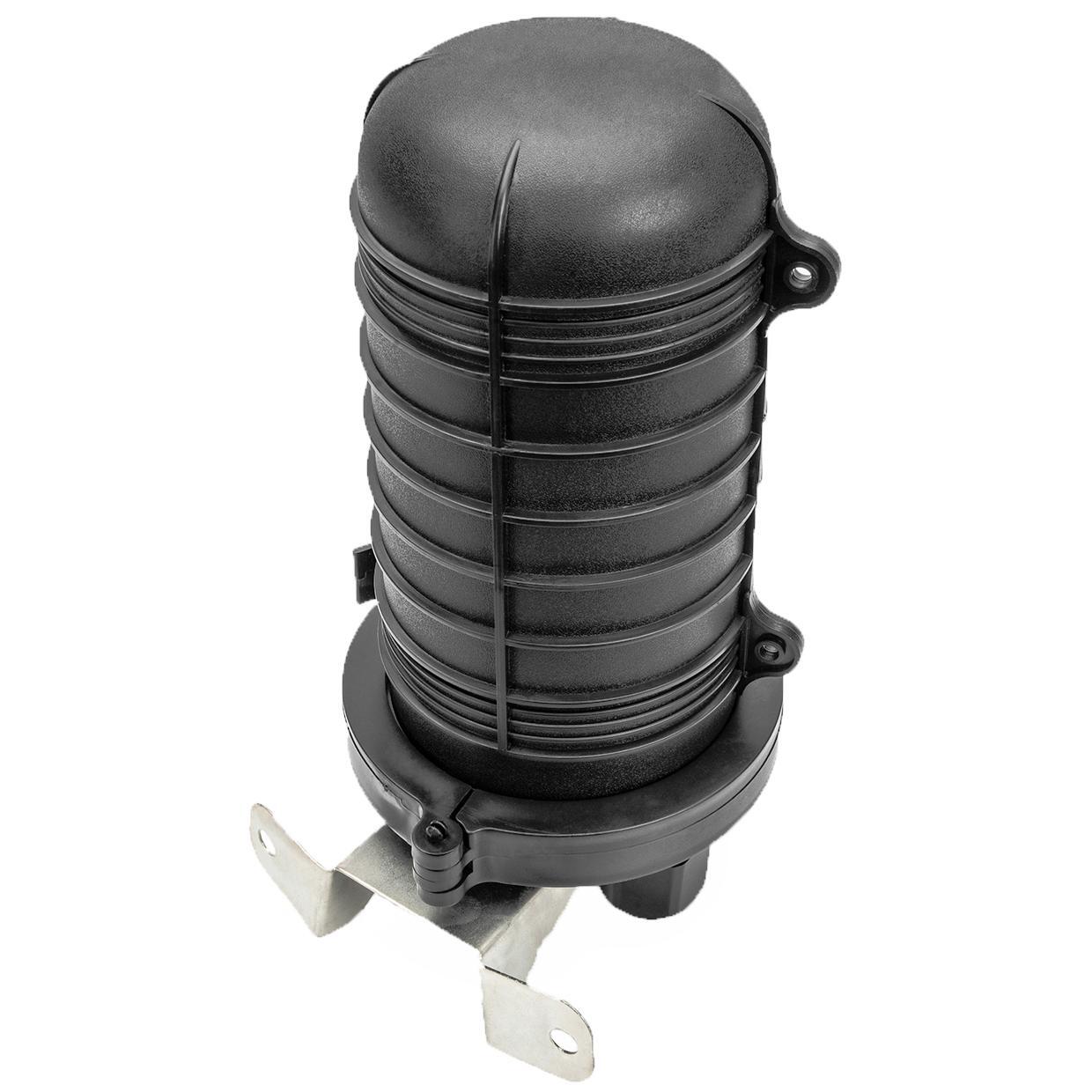 Муфта DIGITUS DN-941091фото1