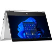 Ноутбук HP Probook x360 435-G10 (AL0C8AT)