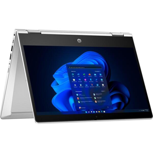 

Ноутбук HP Probook x360 435-G10 (AL0C8AT)