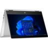 Ноутбук HP Probook x360 435-G10 (AL0C8AT)