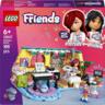 LEGO 42647 Friends Кімната Пейслі