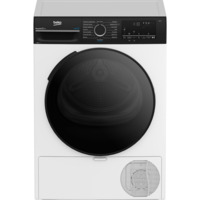 Сушильна машина Beko BM3T48239WPBB2