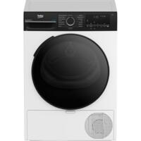 Сушильна машина Beko BM3T48239WPBB2