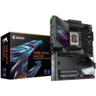 Материнcька плата GIGABYTE Z890 (Z890_AORUS_MASTER)