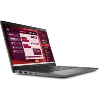 Ноутбук Dell Latitude 3450 (N099L345014UA_UBU)