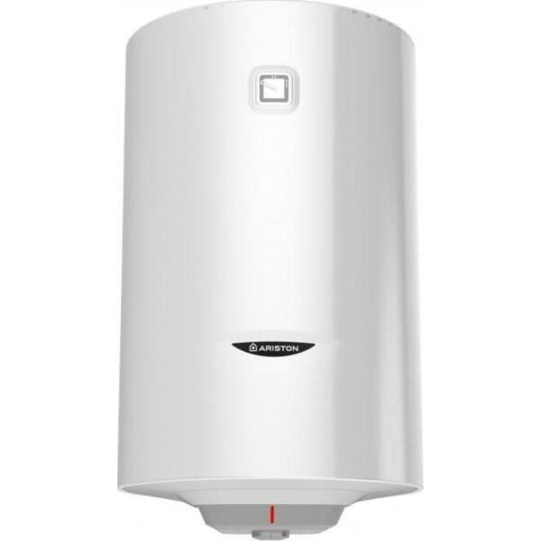 Бойлер Ariston PRO1 R 100 V 1.5 К PL DRY (3201452)