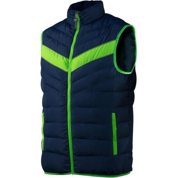 

Жилет Neo Tools PREMIUM, зимний, утепленный, XL(54), темно-синий/зеленый (81-534-XL)
