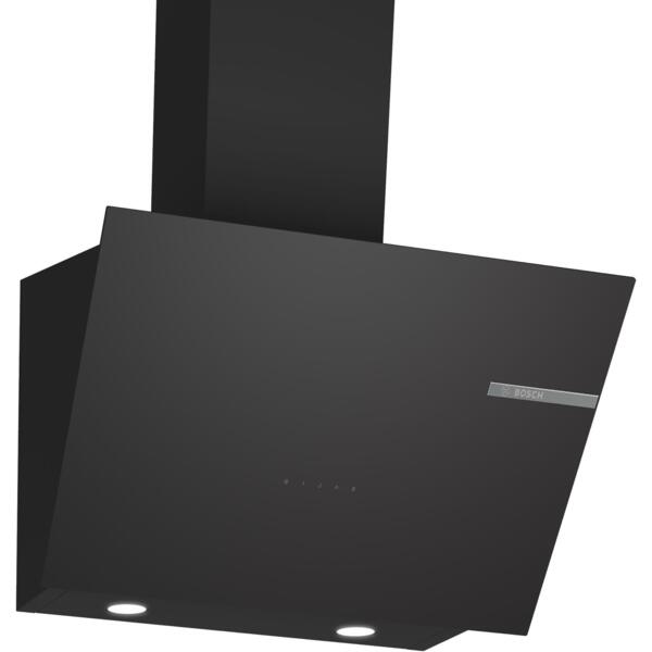 

Вытяжка Bosch DWK66PJ60T
