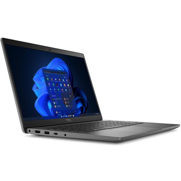 Акція на Ноутбук Dell Latitude 3450 (N099L345014UA_W11P) від MOYO