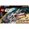 LEGO 75402 Star Wars Звездный истребитель ARC-170