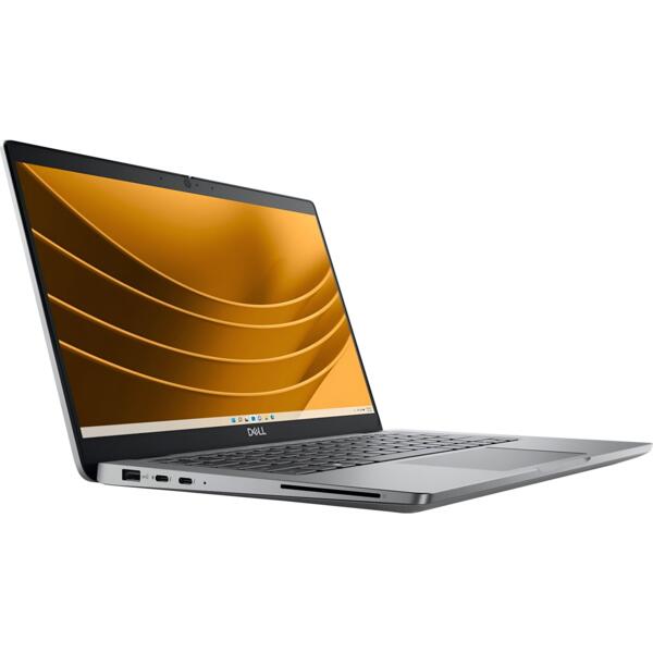 Акція на Ноутбук Dell Latitude 5350 (N098L535013UA_UBU) від MOYO