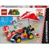 LEGO 72032 Super Mario Mario Kart – Standard Kart