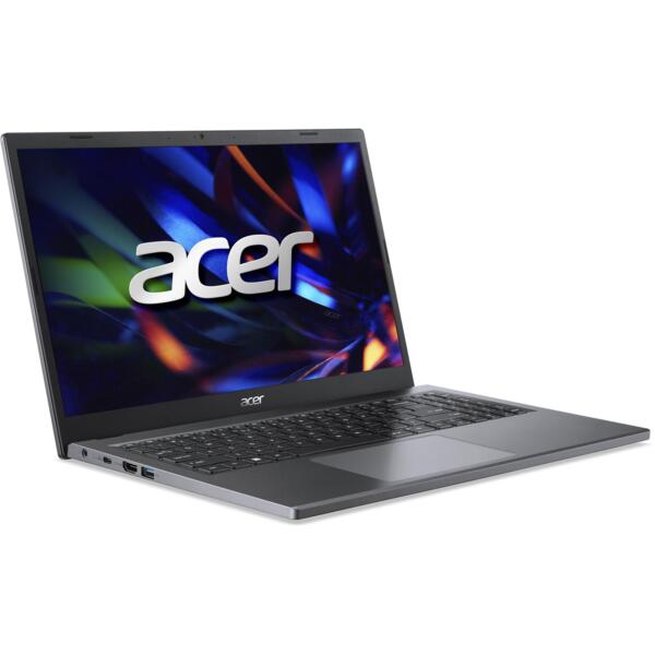 Акція на Ноутбук Acer Extensa EX215-23 (NX.EH3EU.01J) від MOYO