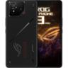 Смартфон ASUS ROG Phone 9 Pro (AI2501) 16/512Gb Black