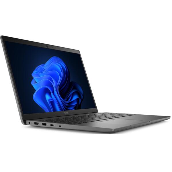 Акція на Ноутбук Dell Latitude 3550 (N098L355015UA_W11P) від MOYO