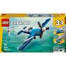 LEGO 31160 Creator Авиация: спортивный самолет