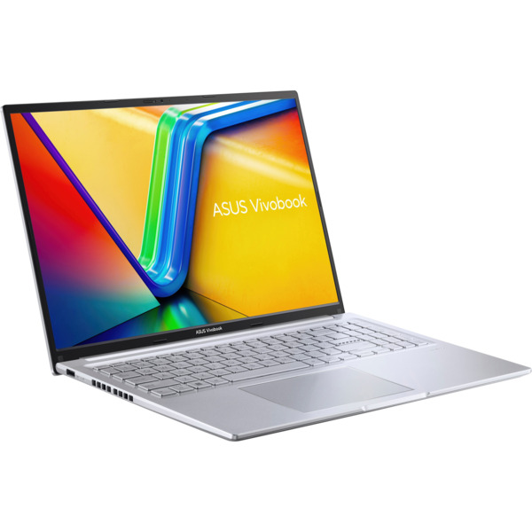 

Ноутбук ASUS Vivobook 16 X1605VA-MB589 (90NB10N2-M017P0)