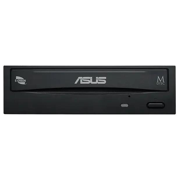 Привод оптический внутренний ASUS X Multi DRW-24D5MT (90DD01Y0-B20010) фото 1