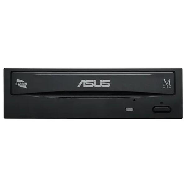 

Привод оптический внутренний ASUS X Multi DRW-24D5MT (90DD01Y0-B20010)