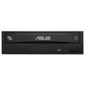 Привід оптичний внутрішній ASUS X Multi DRW-24D5MT (90DD01Y0-B20010)