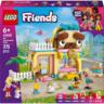 LEGO 42650 Friends Магазин аксесуарів для домашніх улюбленців