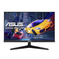 Монитор  23.8" Asus VY249HGR (90LM06A3-B03A70)